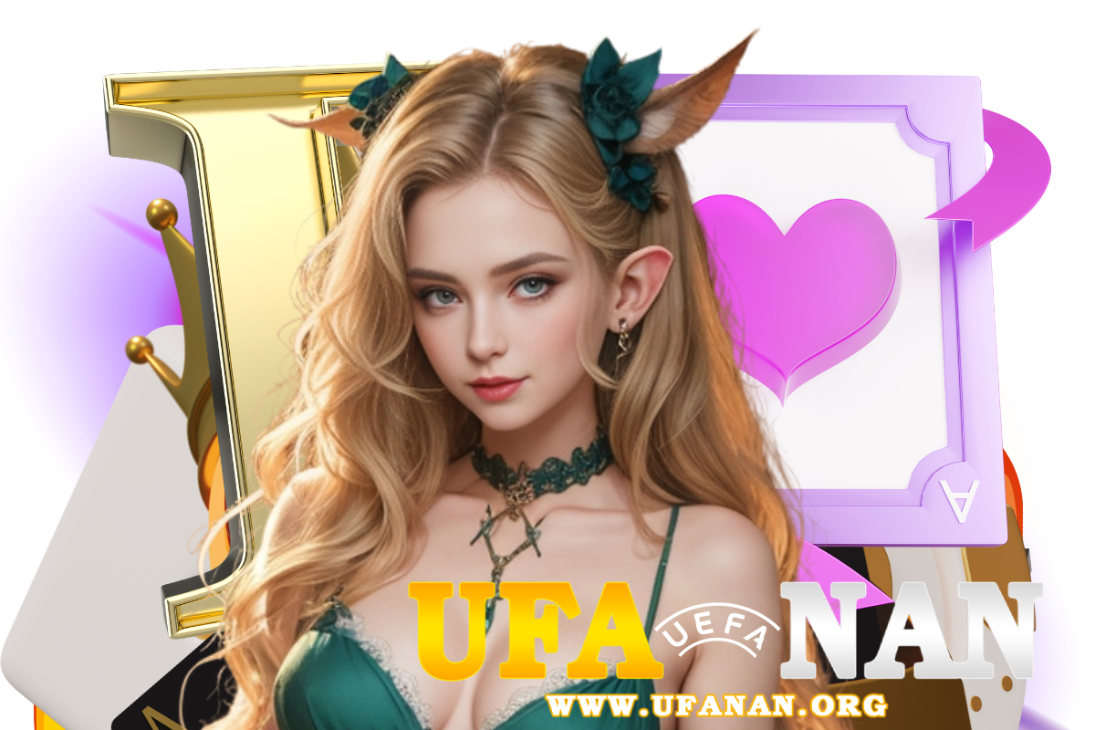 ufanan