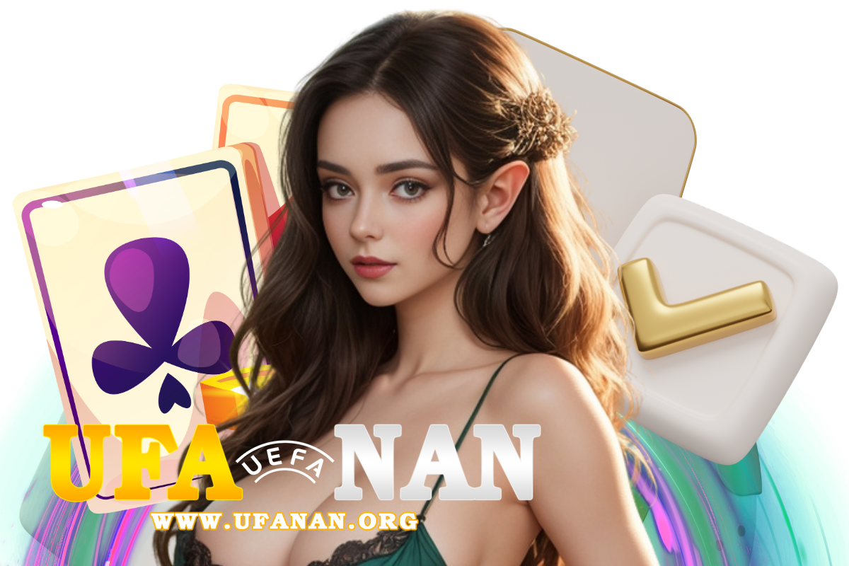 ufanan wallet