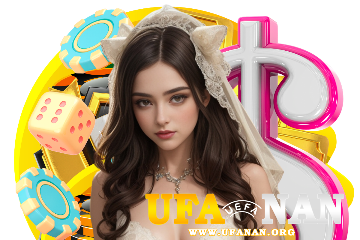 ufanan สมัคร