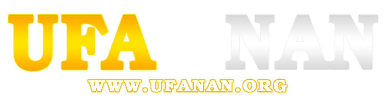 ufanan